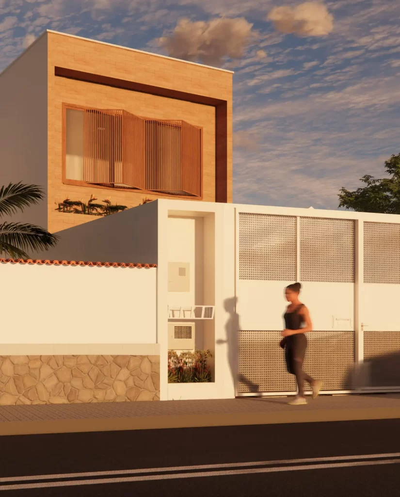 estudio-amaravati-residencia-guaio-01