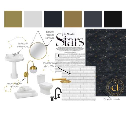 estudio-amaravati-banheiro-celestial-moodboard