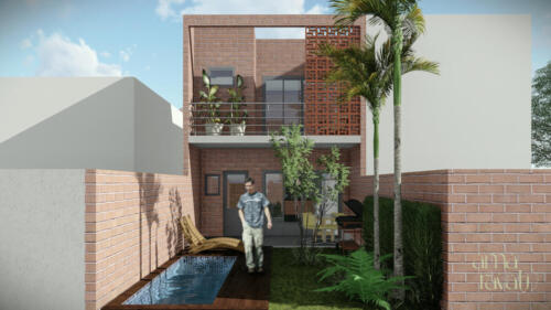 estudio-amaravati-casa-loft-01