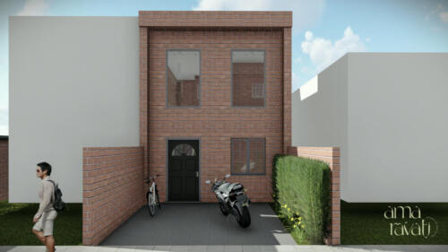 estudio-amaravati-casa-loft-02