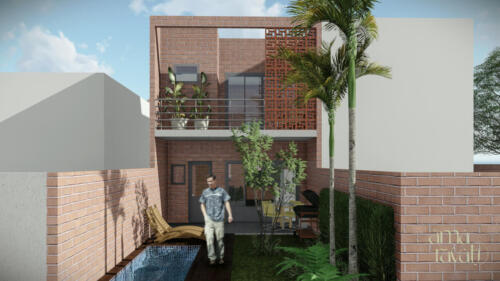 estudio-amaravati-casa-loft-04