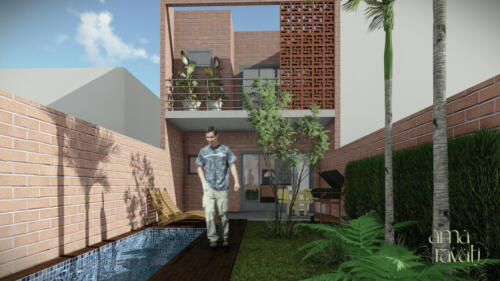 estudio-amaravati-casa-loft-05