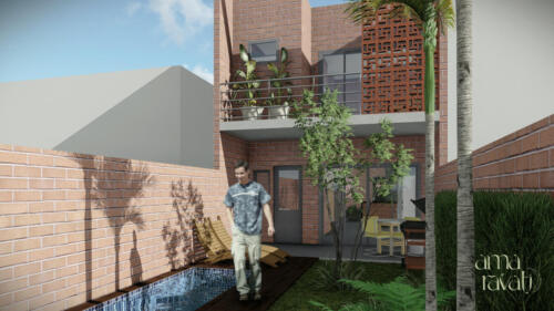 estudio-amaravati-casa-loft-06