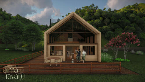 estudio-amaravati-lodge-terra-01