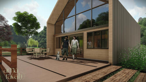 estudio-amaravati-lodge-terra-05