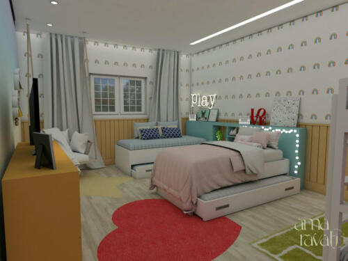 estudio-amaravati-rainbow-room-01