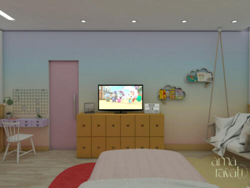 estudio-amaravati-rainbow-room-02