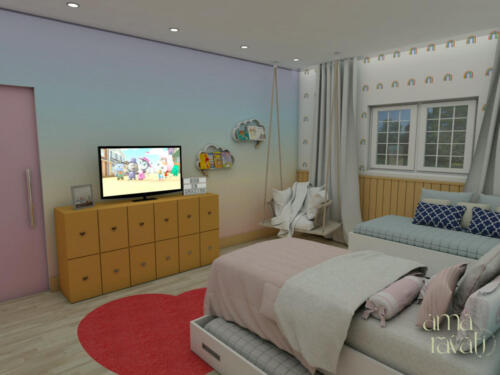 estudio-amaravati-rainbow-room-03