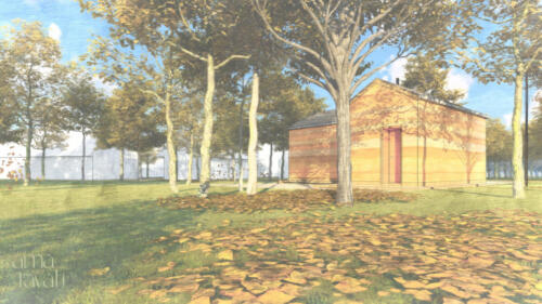 estudio-amaravati-rammed-earth-house-02