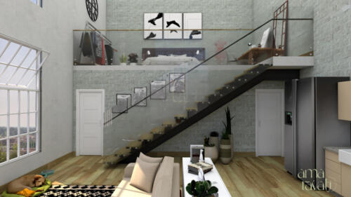 estudio-amaravati-savoir-faire-loft-02