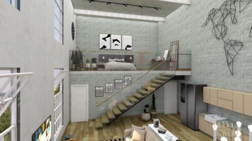 estudio-amaravati-savoir-faire-loft-11