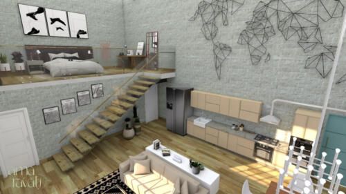 estudio-amaravati-savoir-faire-loft-14