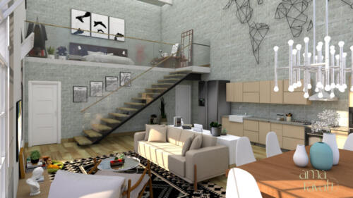 estudio-amaravati-savoir-faire-loft-16