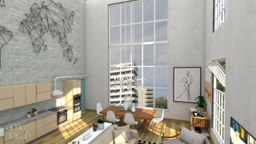 estudio-amaravati-savoir-faire-loft-18