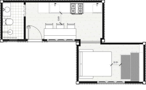 habitação-temporaria-para-refugiados-estudio-amaravati-planta-01