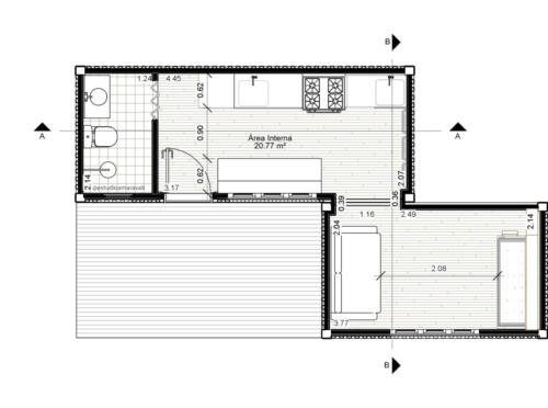 habitação-temporaria-para-refugiados-estudio-amaravati-vista-superior-02