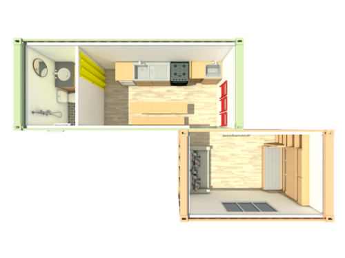 habitação-temporaria-para-refugiados-estudio-amaravati-vista-superior-02